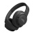 ��������� JBL Tune 770NC Black