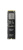 Накопитель SSD 1Tb Samsung PM9A1a M.2(22x80mm) (12 мес.) (MZVL21T0HDLU-00B07) Накопитель SSD 1Tb Samsung PM9A1a M.2(22x80mm) (12 мес.) (MZVL21T0HDLU-00B07)