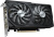 ���������� Gigabyte NVIDIA GeForce RTX 5050 WINDFORCE OC V2, 8Gb GDDR6, Ret (GV-N5050WF2OCV2-8GD)