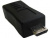  Espada USB 2.0 mini B (F) - micro B (M) (EUSB2mnBF-mcBM)