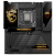 Материнская плата MSI MEG Z890 GODLIKE, Z890, LGA1851, E-ATX, RTL Материнская плата MSI MEG Z890 GODLIKE, Z890, LGA1851, E-ATX, RTL