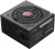 ���� ������� Bloody ATX 600W BD-PS600W 80 PLUS WHITE (20+4pin) APFC 120mm fan 6xSATA RTL