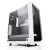  Fractal Design Meshify C White TG (FD-CA-MESH-C-WT-TGC)