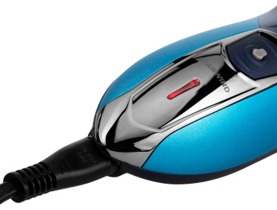������ �������� Starwind SSH 1525 ���.��.:3 �����.:�����. �������/������