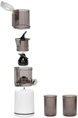 ������������� �������� Scarlett SC-JE50S63 400�� ���.���.:600��. �����