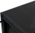 ������ �� ��� ����� ������� HSPD M510, Mesh Mid Tower, Black, M510-TGBK-ARGB