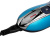 ������ �������� Starwind SSH 1525 ���.��.:3 �����.:�����. �������/������