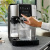 Кофемашина Delonghi Magnifica Start ECAM220.80.SB 1450Вт нержавеющая сталь Кофемашина Delonghi Magnifica Start ECAM220.80.SB 1450Вт нержавеющая сталь