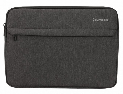 ����� ��� �������� Sumdex ICM-131BK �����, ������������ ������ ������ 13", ��������: �������������, ����: �����