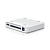 ���������� UBIQUITI USW-ENTERPRISE-8-POE 8PORT 2.5GBE POE