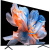 ��������� 75" XIAOMI TV X Mini LED 75 ������ (4K UHD, 60Hz, DVB-T2, DVB-C, DVB-S2, USB, WiFi, Smart TV) (L75MC-SMRU)