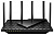 ������ TP-Link Archer AX73 802.11ax 2.4/5��� 5400Mbps 4xGbLAN USB