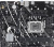 ����������� ����� Asus PRIME B760M-F, Socket LGA 1700, Intel B760, mATX, Ret 90MB1IK0-M0EAY0