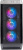 ������ InWin Airforce Phantom ��� �� Black, Full-Tower (IW-CS-AIRFORCE-PHT)