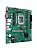 ����������� ����� ASUS PRO H810M-C-CSM, LGA1851, H810, 2*DDR5, 4*SATA, 2*M.2, 2*USB 3.2, 2*USB 2.0, Type-C, 1*PCIx16, 2*PCIx1, DP+DVI-D+HDMI+VGA, mATX; 90MB1KHP-M0EAYC