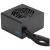 Блок питания ПК FSP VITA-750BD 750W Блок питания ПК FSP VITA-750BD 750W