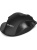 ���� ������������ SVEN RX-525SW black (USB, ����������,�������. ��., 5+1��. 1600dpi, Soft-touch ) (SV-021849)