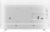 Телевизор LG 32" 32LQ63806LC Full HD SmartTV Телевизор LG 32" 32LQ63806LC Full HD SmartTV
