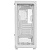 ������ Ginzzu CL130 ATX