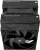 ����� ��� ���������� Thermalright Royal Pretor 130, ������, retail 814256018241