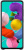    Samsung Galaxy A51 Samsung EF-PA515TBEGRU