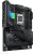 ����������� ����� ASUS ROG Strix X870-F Gaming WIFI ATX, Ret 90MB1IV0-M0EAY0