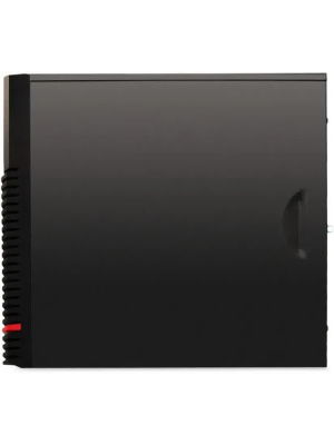 ��������� ���� iRU Planio 310H6SM MT, Intel Core i5-12400/8 �� DDR4/256 �� SSD/Intel UHD Graphics/Windows 11 Pro, ������ (2161264)