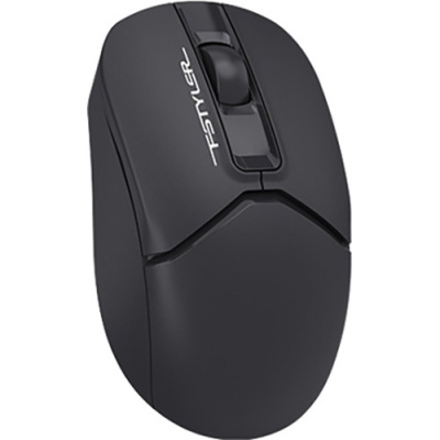 ���� A4Tech Fstyler FG12S ������ ���������� (1200dpi) silent ������������ USB (3but)