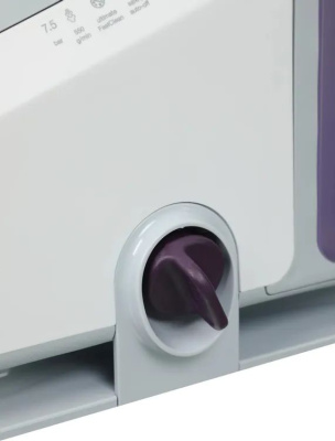 ������������� Braun CareStyle 7 IS7266VI 2700�� �����/���������