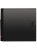 ��������� ���� iRU Planio 310H6SM MT, Intel Core i5-12400/8 �� DDR4/256 �� SSD/Intel UHD Graphics/Windows 11 Pro, ������ (2161264)