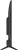 ��������� 55" LED AIWA 55N1-U4300B 4K Ultra HD, ������, ����� ��, ����� ��