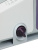������������� Braun CareStyle 7 IS7266VI 2700�� �����/���������
