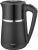 Чайник Centek CT-0028 Black Чайник Centek CT-0028 Black