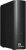 ������� ������� ���� 10Tb Western Digital Elements Desktop Black (WDBWLG0100HBK)