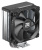 Кулер для процессора PentaWave PC-Z03E SRB LGA115X/1200/1700/AM4/AM5 (TDP 205W, 1х120mm PWM Fan, 3 тепловые трубки 6мм, 600-1750RPM, 12-29,5dBa) Кулер для процессора PentaWave PC-Z03E SRB LGA115X/1200/1700/AM4/AM5 (TDP 205W, 1х120mm PWM Fan, 3 тепловые трубки 6мм, 600-1750RPM, 12-29,5dBa)