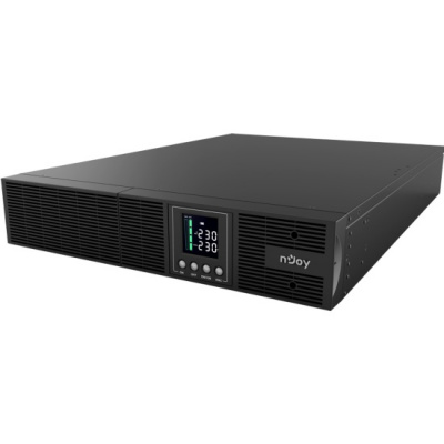 ��� nJoy Aster 3K IEC On-line 2700W/3000VA