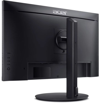 ������� Acer CB272Kbmiiprx 27'' IPS, UHD, ������ UM.HB2CD.002