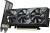 ���������� Gigabyte NVIDIA GeForce RTX 5050 8Gb GV-N5050D6-8GL, GDDR6, Low Profile, Ret