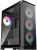 Корпус Raijintek Arcadia 41-MS4 Black без БП, Midi-Tower 0R20B00267 Корпус Raijintek Arcadia 41-MS4 Black без БП, Midi-Tower 0R20B00267