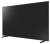 ��������� 85" (214 ��)  Samsung QE85QN900FUXRU ������