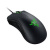  Razer DeathAdder Essential USB, black