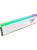 ����������� ������ ADATA LANCER BLADE RGB DDR5 DIMM 32GB 5600MHz 2*16GB 46-45-45 1.1V WHITE DUAL TRAY
