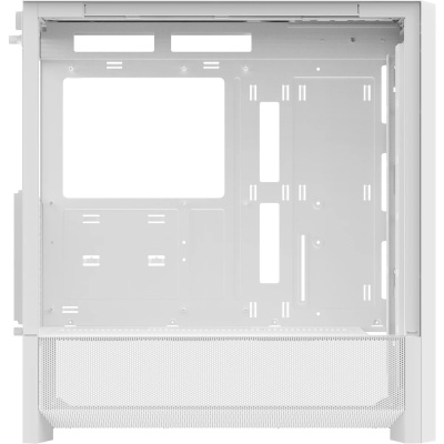 ������ Ocypus Delta C70 WH
