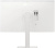 ������� LG 31.5" 32U850SA-W ����� IPS LED