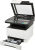 Kyocera Ecosys M2635dn �/� A4 40ppm 1200x1200 dpi 512Mb USB 2.0 Ethernet