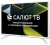 ��������� LEFF 43" 43U691T Ultra HD 4k SmartTV �����