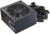 Блок питания Seasonic G12 GC-850, 850Вт, 80+ gold, 120мм, черный, retail (G12 GC-850 SSP-850RT2) Блок питания Seasonic G12 GC-850, 850Вт, 80+ gold, 120мм, черный, retail (G12 GC-850 SSP-850RT2)