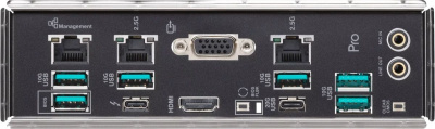 ����������� ����� ASUS PRO WS W880-ACE SE, Socket LGA 1851, Intel W880, ATX, Ret 90MB1KV0-M0EAY0