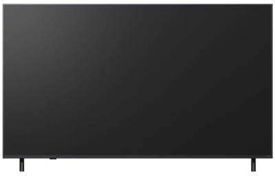 ��������� LG QNED 55" 4K 55QNED82A6B.ARUG