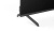 ��������� LED Hyundai 65" H-LED65BU7009 Android TV 